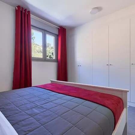 Apartment Msm Royal Sunset